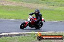 Champions Ride Day Broadford 31 05 2013 - 6SH_3452