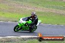 Champions Ride Day Broadford 31 05 2013 - 6SH_3454
