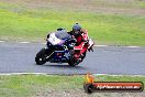 Champions Ride Day Broadford 31 05 2013 - 6SH_3458