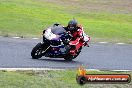 Champions Ride Day Broadford 31 05 2013 - 6SH_3459