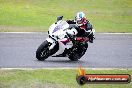 Champions Ride Day Broadford 31 05 2013 - 6SH_3470