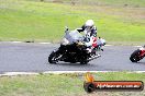 Champions Ride Day Broadford 31 05 2013 - 6SH_3478