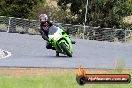 Champions Ride Day Broadford 31 05 2013 - 6SH_3498