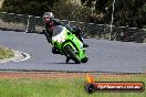 Champions Ride Day Broadford 31 05 2013 - 6SH_3499