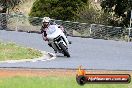 Champions Ride Day Broadford 31 05 2013 - 6SH_3515