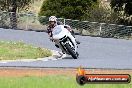 Champions Ride Day Broadford 31 05 2013 - 6SH_3516