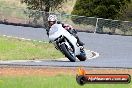 Champions Ride Day Broadford 31 05 2013 - 6SH_3518