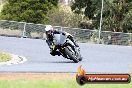 Champions Ride Day Broadford 31 05 2013 - 6SH_3541