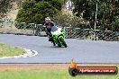 Champions Ride Day Broadford 31 05 2013 - 6SH_3577