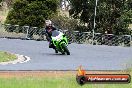 Champions Ride Day Broadford 31 05 2013 - 6SH_3578