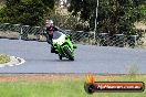 Champions Ride Day Broadford 31 05 2013 - 6SH_3579