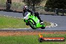 Champions Ride Day Broadford 31 05 2013 - 6SH_3582