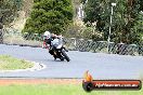 Champions Ride Day Broadford 31 05 2013 - 6SH_3594