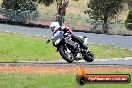 Champions Ride Day Broadford 31 05 2013 - 6SH_3597