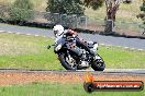 Champions Ride Day Broadford 31 05 2013 - 6SH_3598