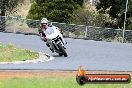 Champions Ride Day Broadford 31 05 2013 - 6SH_3606