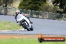 Champions Ride Day Broadford 31 05 2013 - 6SH_3608