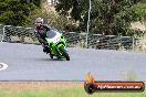 Champions Ride Day Broadford 31 05 2013 - 6SH_3648