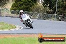 Champions Ride Day Broadford 31 05 2013 - 6SH_3678