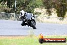 Champions Ride Day Broadford 31 05 2013 - 6SH_3692