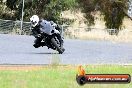 Champions Ride Day Broadford 31 05 2013 - 6SH_3693