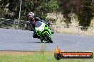 Champions Ride Day Broadford 31 05 2013 - 6SH_3708