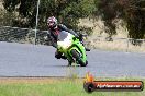 Champions Ride Day Broadford 31 05 2013 - 6SH_3709