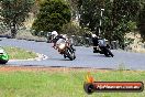 Champions Ride Day Broadford 31 05 2013 - 6SH_3714