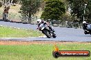 Champions Ride Day Broadford 31 05 2013 - 6SH_3716