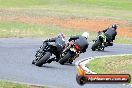 Champions Ride Day Broadford 31 05 2013 - 6SH_3729