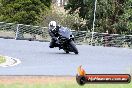 Champions Ride Day Broadford 31 05 2013 - 6SH_3740