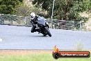 Champions Ride Day Broadford 31 05 2013 - 6SH_3741