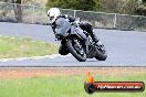 Champions Ride Day Broadford 31 05 2013 - 6SH_3744