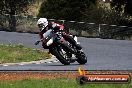 Champions Ride Day Broadford 31 05 2013 - 6SH_3763