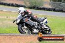 Champions Ride Day Broadford 31 05 2013 - 6SH_3766