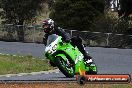 Champions Ride Day Broadford 31 05 2013 - 6SH_3771