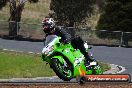 Champions Ride Day Broadford 31 05 2013 - 6SH_3772