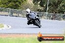 Champions Ride Day Broadford 31 05 2013 - 6SH_3779