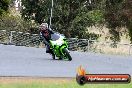 Champions Ride Day Broadford 31 05 2013 - 6SH_3799