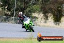 Champions Ride Day Broadford 31 05 2013 - 6SH_3800