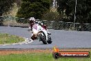 Champions Ride Day Broadford 31 05 2013 - 6SH_3812