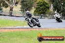 Champions Ride Day Broadford 31 05 2013 - 6SH_3820