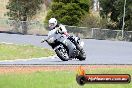 Champions Ride Day Broadford 31 05 2013 - 6SH_3825