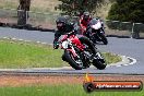 Champions Ride Day Broadford 31 05 2013 - 6SH_3837