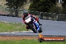 Champions Ride Day Broadford 31 05 2013 - 6SH_3842