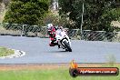 Champions Ride Day Broadford 31 05 2013 - 6SH_3851