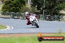 Champions Ride Day Broadford 31 05 2013 - 6SH_3852