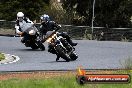 Champions Ride Day Broadford 31 05 2013 - 6SH_3862