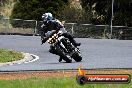 Champions Ride Day Broadford 31 05 2013 - 6SH_3863