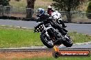 Champions Ride Day Broadford 31 05 2013 - 6SH_3866